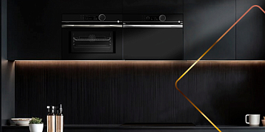 STELLAR STEEL (PHILHARMONIE)