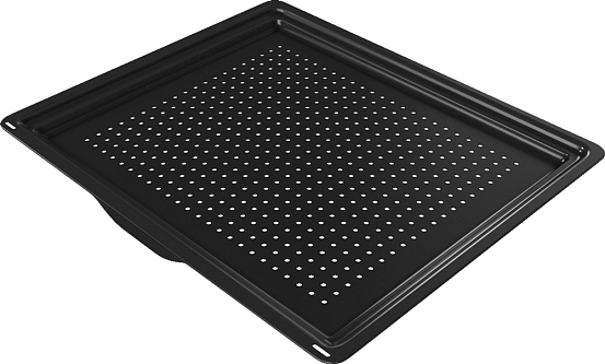 Духовой шкаф De Dietrich DOP4756H preview 17