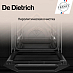 Купить Духовой шкаф De Dietrich DOP4756H preview 6