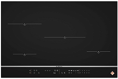 Варочная панель De Dietrich DPI7870X