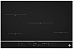 Варочная панель De Dietrich DPI7870X фото 1 Купить Варочная панель De Dietrich DPI7870X preview 1