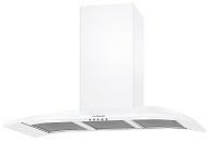 Вытяжка De Dietrich DHR7941W