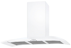 Вытяжка De Dietrich DHR7941W