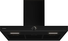 Комплект De Dietrich DHB4934B, DPI4830B