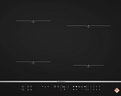 Варочная панель De Dietrich DPI7670X