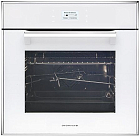 Духовой шкаф De Dietrich DOP6577W