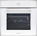 Купить Духовой шкаф De Dietrich DOP6577W preview 1
