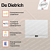 Купить Варочная панель De Dietrich DPI4431W preview 2