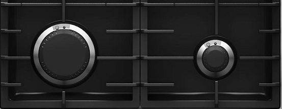 Варочная панель De Dietrich DPE4620XF preview 8