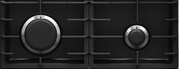 Варочная панель De Dietrich DPE4620XF preview 8