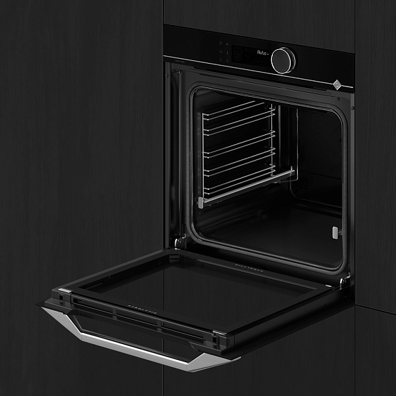 Духовой шкаф De Dietrich DOP4543X preview 21