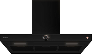 Вытяжка De Dietrich DHB4934H