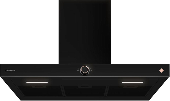 Вытяжка De Dietrich DHB4934H preview 5