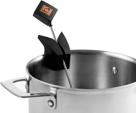 Варочная панель De Dietrich DPI4230HT preview 18