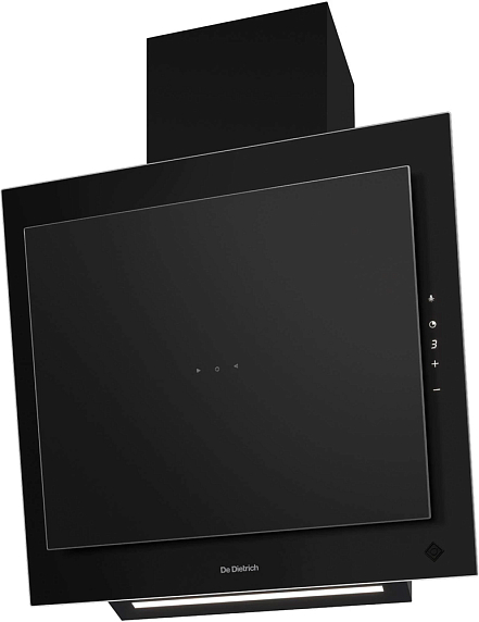 Вытяжка De Dietrich DHV4684B preview 1