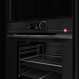 Духовой шкаф De Dietrich DOP4543H