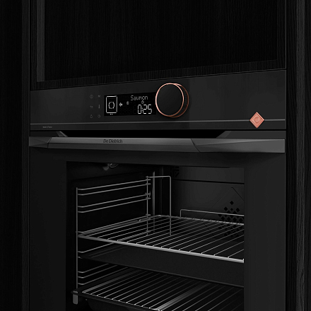 Духовой шкаф De Dietrich DOP4543H preview 18