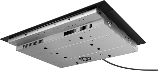 Варочная панель De Dietrich DPI4442B preview 10