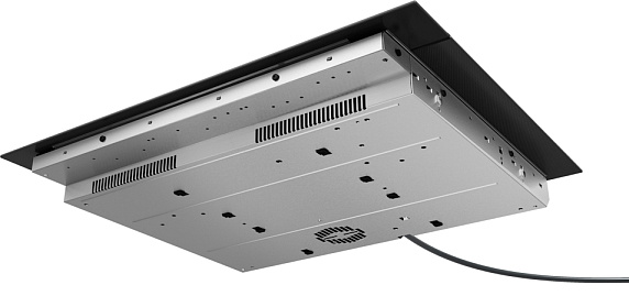 Варочная панель De Dietrich DPI4442B preview 13