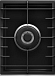 Купить Варочная панель De Dietrich DPE4929XF preview 8