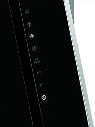 Вытяжка De Dietrich DHD1193B