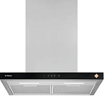 Вытяжка De Dietrich DHB361BX