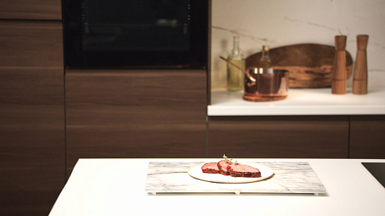 Духовой шкаф De Dietrich DOP8780X preview 17