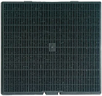 Угольный фильтр для вытяжки De Dietrich AH4063U2