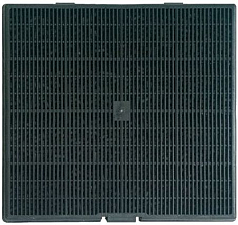 Угольный фильтр для вытяжки De Dietrich AH4063U2