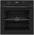 Духовой шкаф De Dietrich DOPH375B