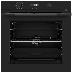 Духовой шкаф De Dietrich DOPH375B