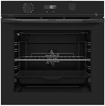 Духовой шкаф De Dietrich DOPH375B