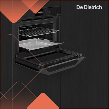 135 автоматических программы