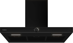 Вытяжка De Dietrich DHB4934B