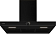 Вытяжка De Dietrich DHB4934B