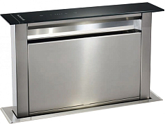 Вытяжка De Dietrich DHD1100X