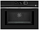 Встраиваемая микроволновая печь De Dietrich DKE4535X