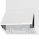 Вытяжка De Dietrich DHE1146A