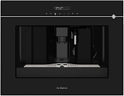 Встраиваемая кофемашина De Dietrich DKD4810X