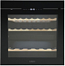 Купить Встраиваемый винный шкаф De Dietrich DIW36DFB preview 4
