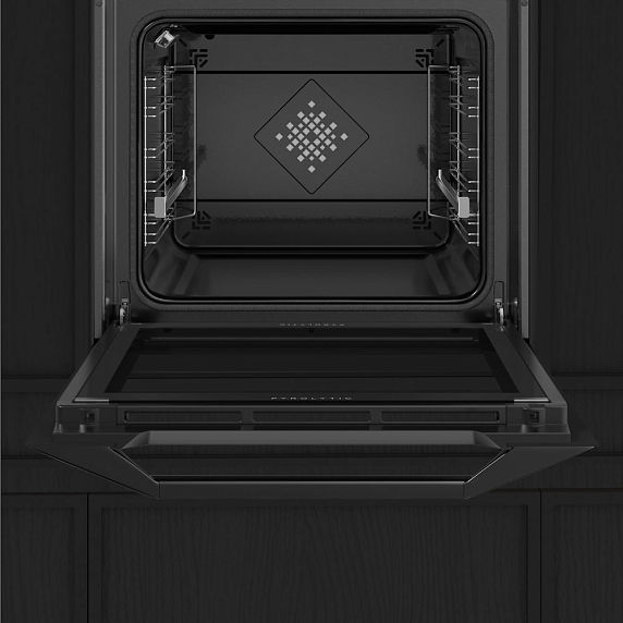 Духовой шкаф De Dietrich DOR4546H preview 20