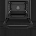 Купить Духовой шкаф De Dietrich DOR4546H preview 11