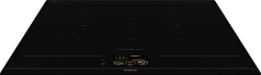 Варочная панель De Dietrich DPI5650AB