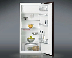 Встраиваемый холодильник De Dietrich DRS1124J