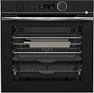 Духовой шкаф De Dietrich DOR4546XE