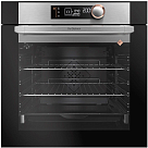 Духовой шкаф De Dietrich DOE7340X