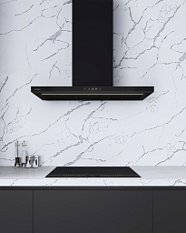 Вытяжка De Dietrich DHB49740B
