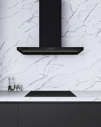 Вытяжка De Dietrich DHB49740B preview 7