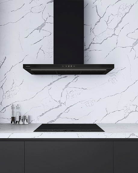 Вытяжка De Dietrich DHB49740B preview 7