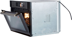 Духовой шкаф De Dietrich DKR7580X